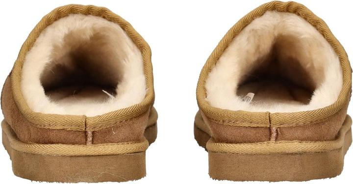 Produktbild Shepherd of Sweden Hausschuhe (46)