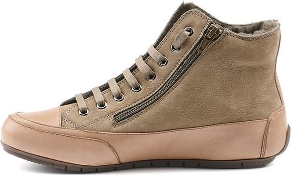 Actual product image Candice Cooper Plus fur (39)