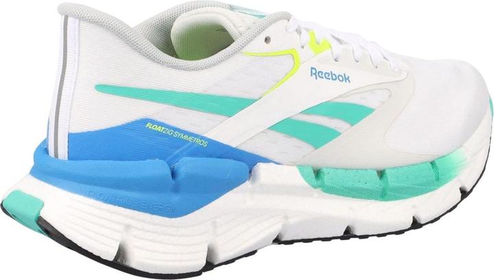 Produktbild Reebok FloatZig Symmetros Sneaker (42)