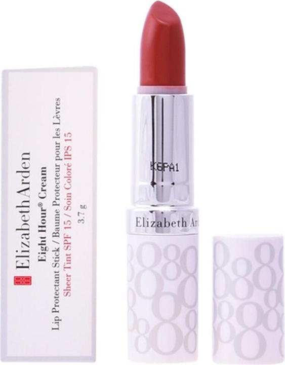 Actual product image Elizabeth Arden Eight Hour (#05 Berry)
