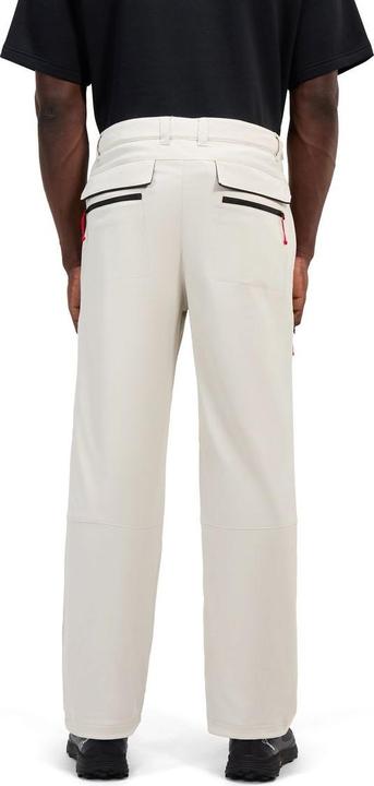 Actual product image Berghaus U Storm 25 Cargo Pant (Hose) (34)