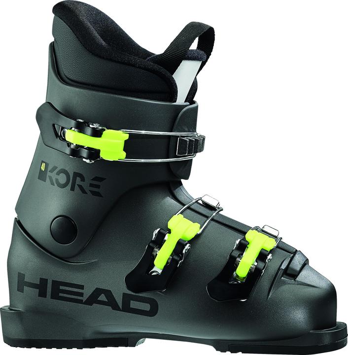 Head Kore 40 Anthracite 2020 (19.5)
