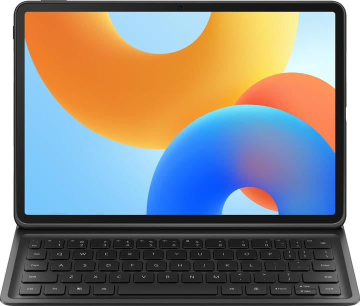 Huawei Matepad 11.5" (WLAN only, 11.50", 128 GB, Grey)