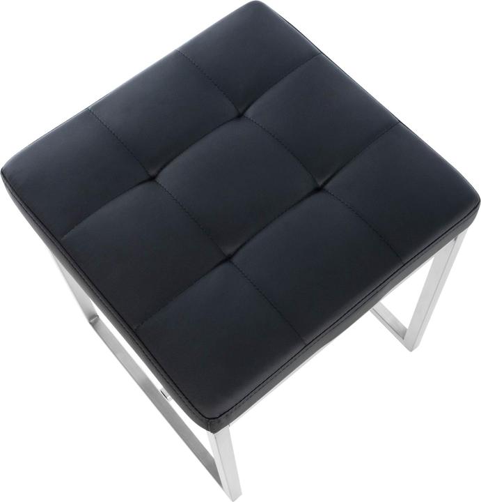 Produktbild CLP Barci