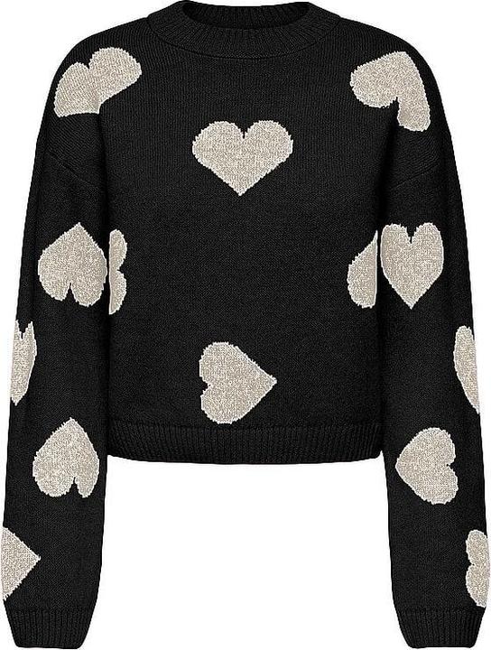 Produktbild Only Onlhappie (M)