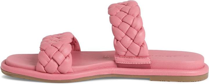 Actual product image Tamaris mule (38)