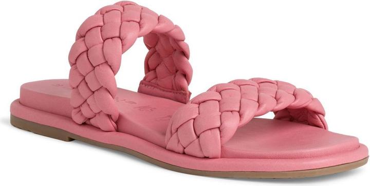 Actual product image Tamaris mule (38)
