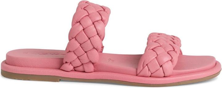Actual product image Tamaris mule (38)