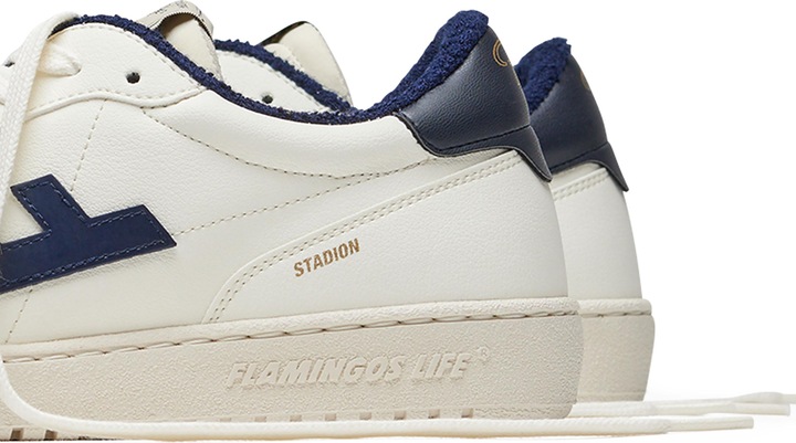 Actual product image Flamingos Life Stadion (44)