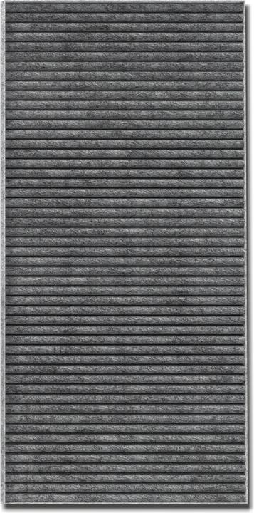 Immagine prodotto Miele DKF 32-P