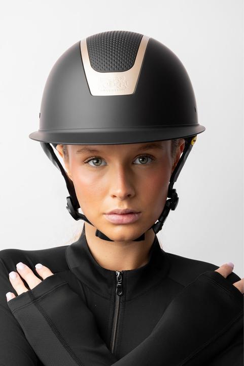 Immagine prodotto B Vertigo Majoris MIPS Technology II