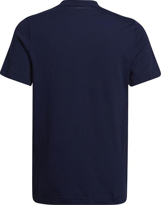 Immagine prodotto adidas Maglietta Entrada 22 Bambini (152)