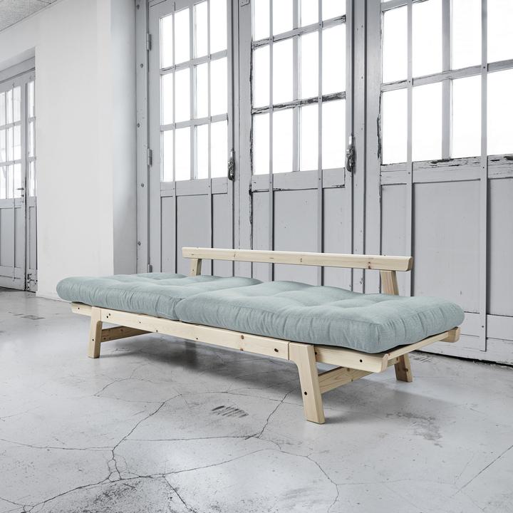 Karup Design Step (Bettsofa)