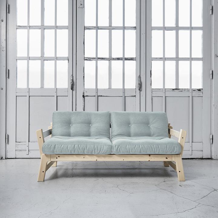 Produktbild Karup Design Step (Bettsofa)