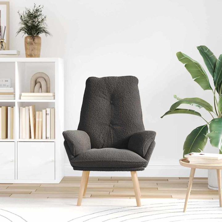 Produktbild vidaXL Sessel