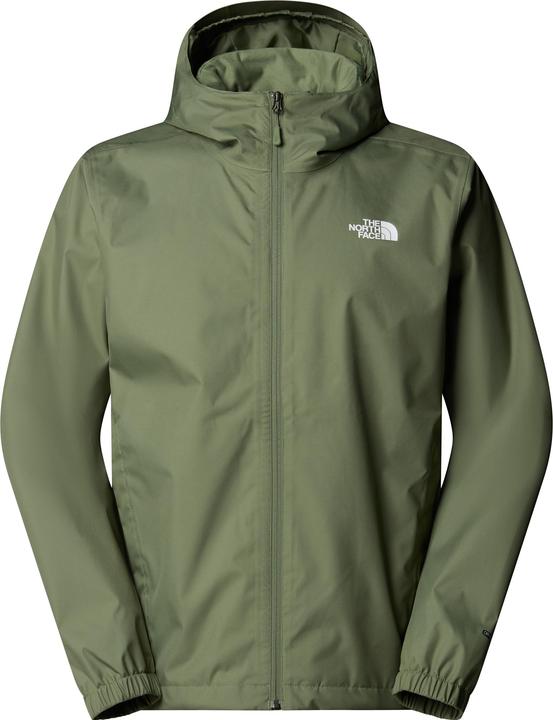 Immagine prodotto North Face Quest (S)