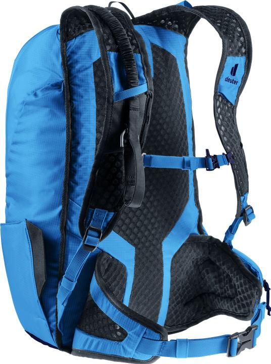 Image du produit Deuter Updays 20 (20 l)