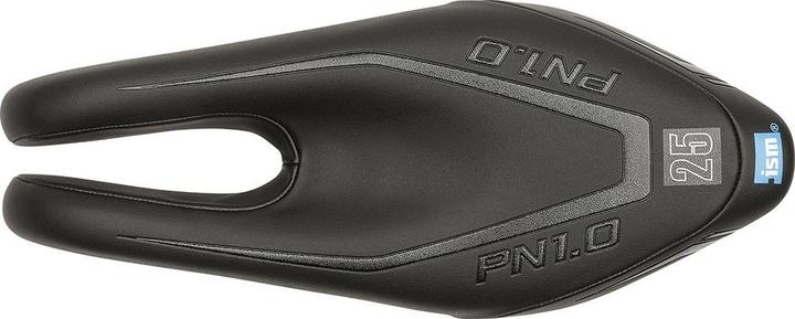 Produktbild ISM PN 1.0