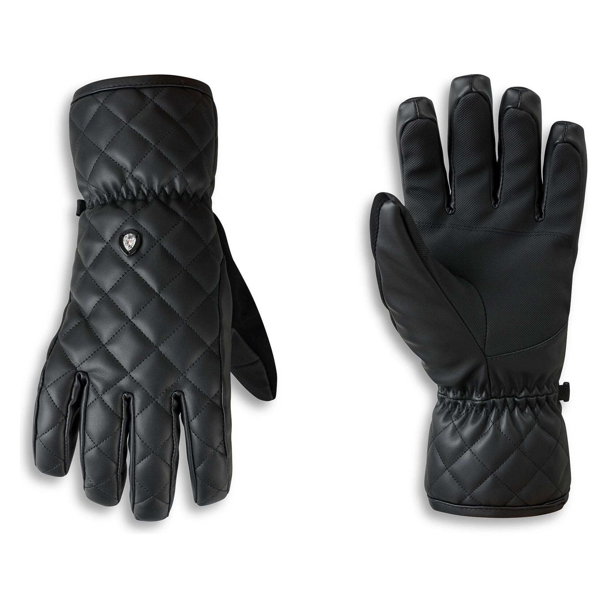 Dare2b, Skihandschuhe, (M)