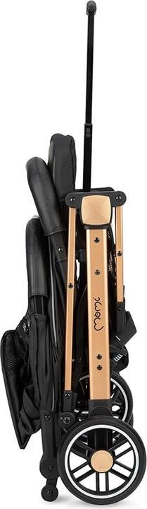 Actual product image MoMi Estelle