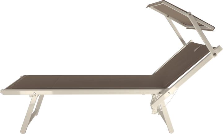 Immagine prodotto JanKurtz Rimini Classic (154 cm)