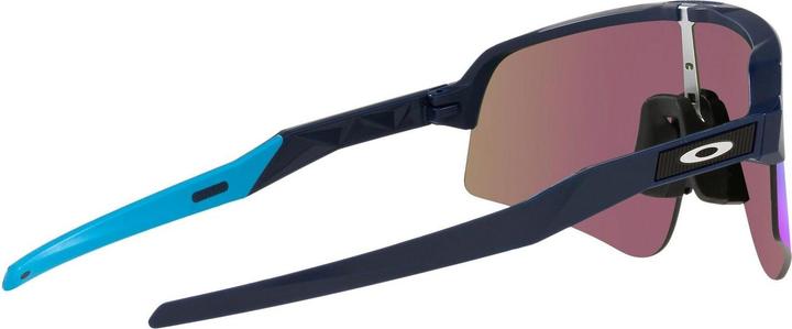Produktbild Oakley Sutro Lite Sweep (Blau, Prizm Sapphire)