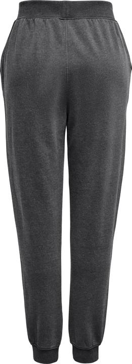 Immagine prodotto Only Play Sweathose Juni lange Jogginghosen (M)