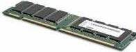 Actual product image Lenovo 00D5035 (1 x 8GB, 1600 MHz, DDR3L-RAM, DIMM)