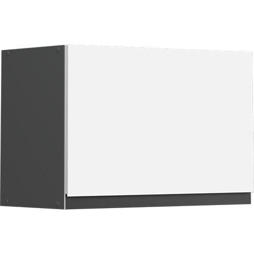 Thumbnail - Vicco, Regal, Hängeschrank R-Line (60 x 31 x 40 cm)