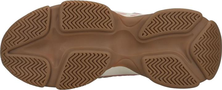 Actual product image Steve Madden Sneaker (42)