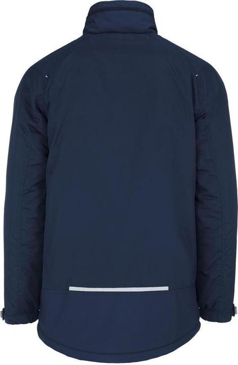 Produktbild Errea JACKET DNA 3.0 AD (S)