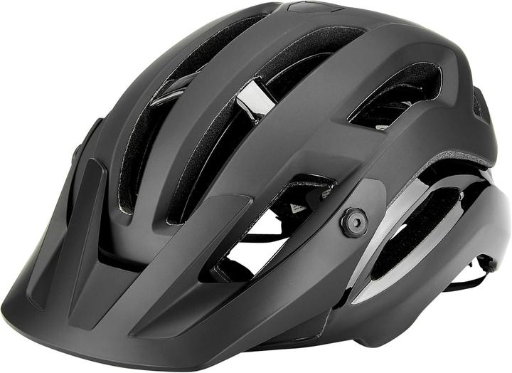 Image du produit Giro Manifeste MIPS (51 - 55 cm)
