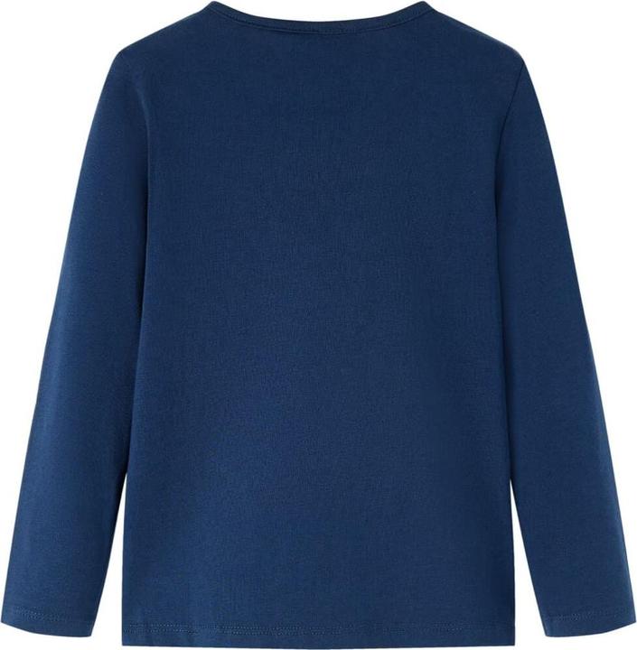 Produktbild vidaXL Linos (104)