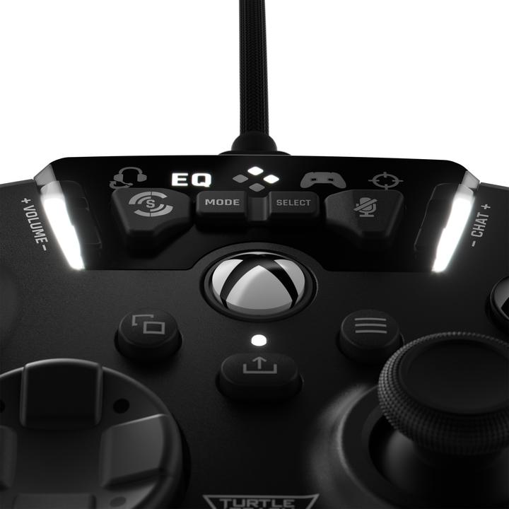Immagine prodotto Turtle Beach Recon (Xbox Series X, PC, Xbox One X, Xbox One S, Xbox Serie S)