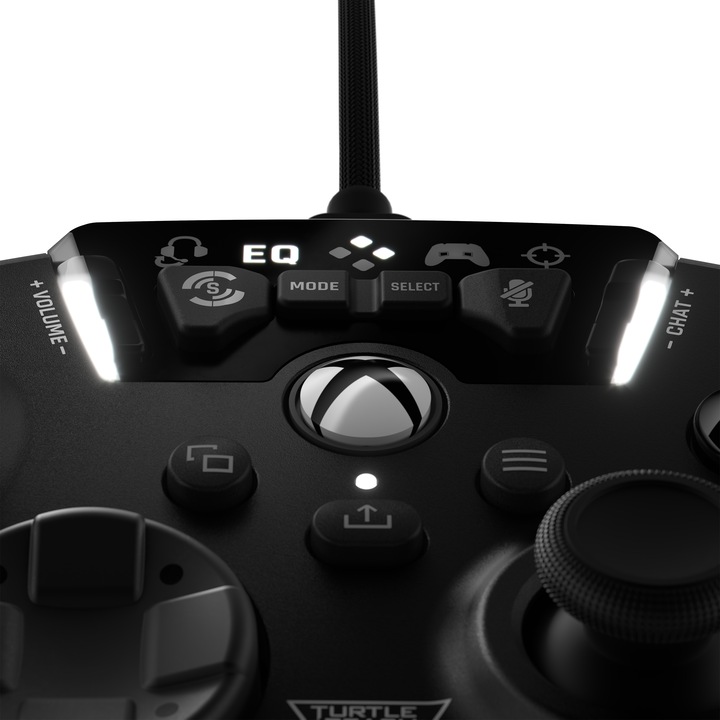 Actual product image Turtle Beach Recon (Xbox Series X, PC, Xbox One X, Xbox One S, Xbox Series S)