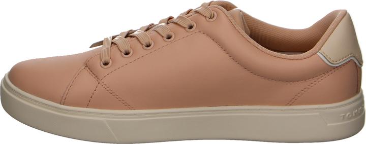 Image du produit Tommy Hilfiger Try (37)