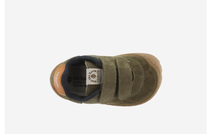 Immagine prodotto Victoria Bosco (28)