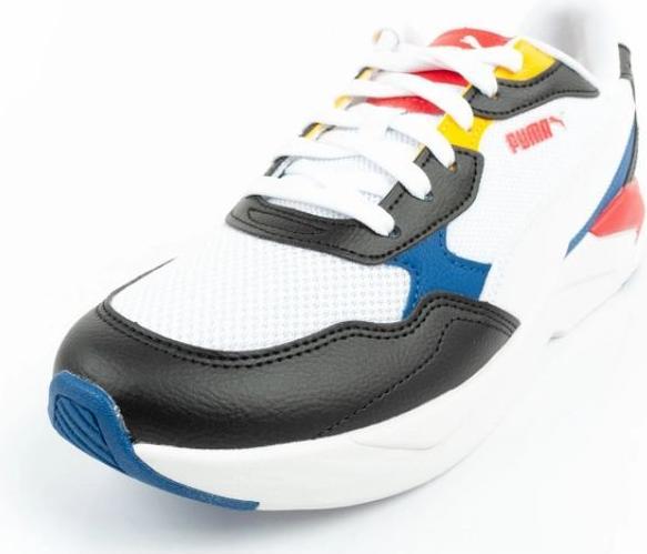 Produktbild Puma XRay Speed ​​​​Lite Schuhe (43)