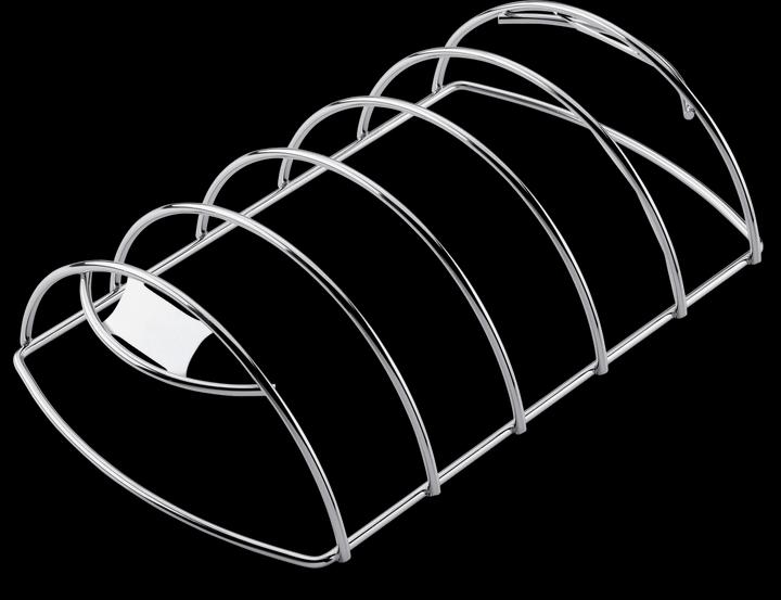 Immagine prodotto Weber Portacostole di ricambio
