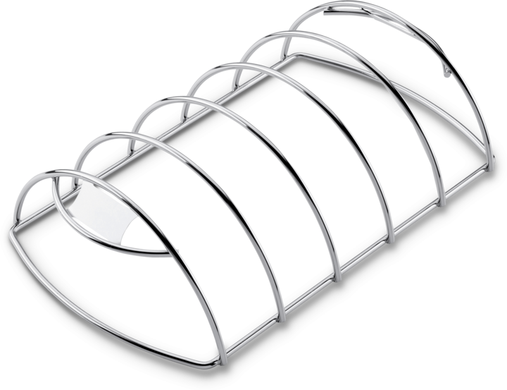 Produktbild Weber Spare-Rib-Halter
