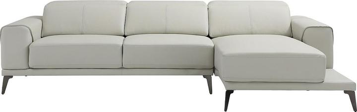 Image du produit Vente-unique Andor (Canapé d’angle)