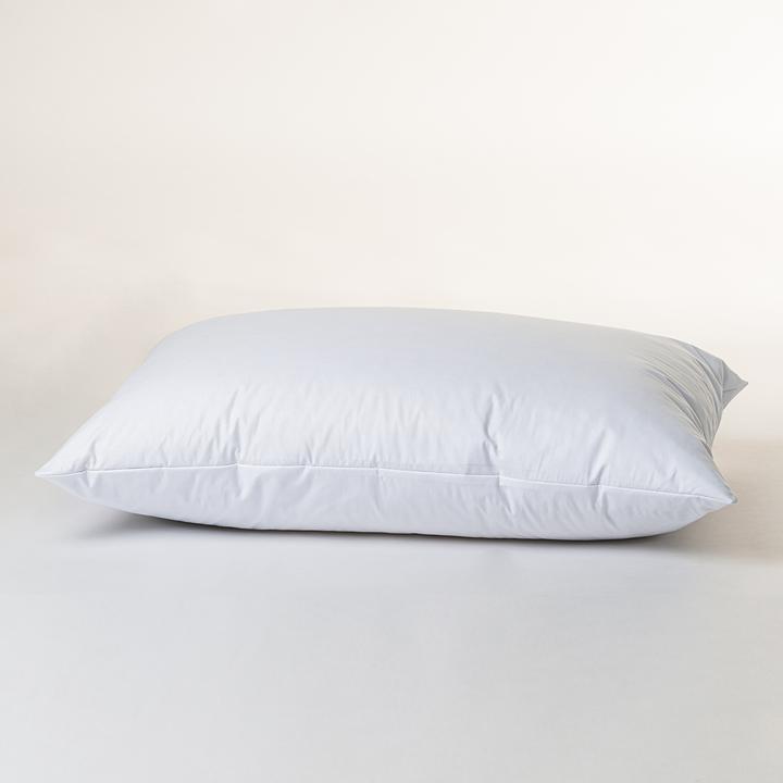 Image du produit Duvetsuisse 3-Chamber Soft-Medium Premium (50 x 70 cm)