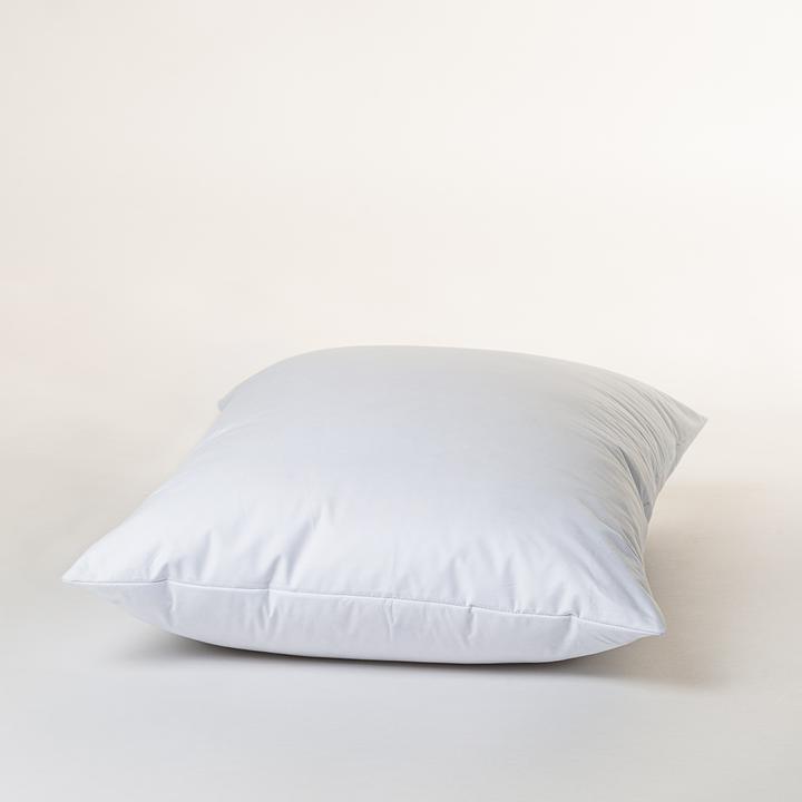 Image du produit Duvetsuisse 3-Chamber Soft-Medium Premium (50 x 70 cm)