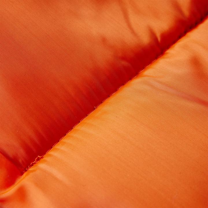 Immagine prodotto vidaXL Maliyah (220 cm)