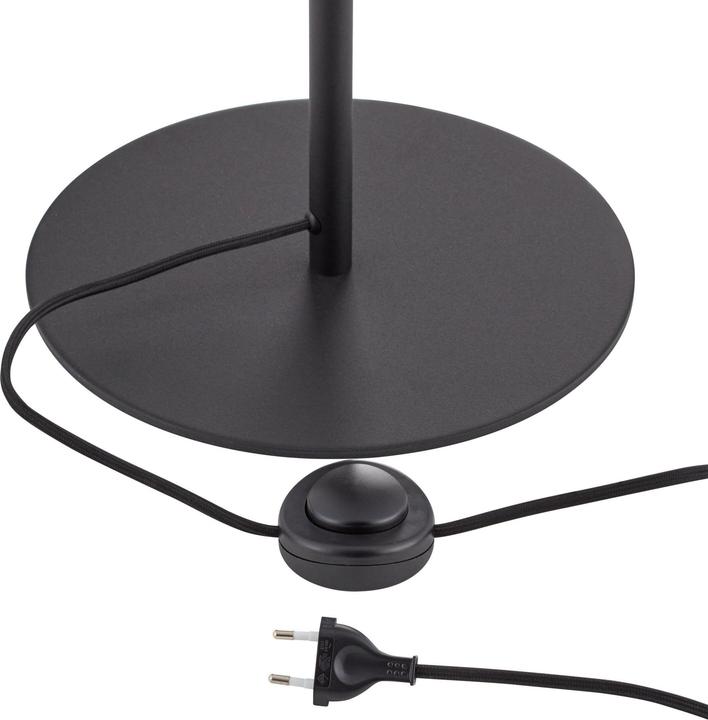 Produktbild EGLO Polverara (E27)