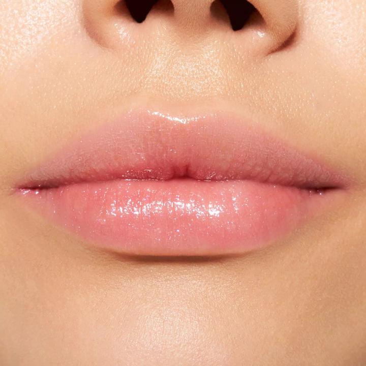 Produktbild Catrice Lip Gloss Melt and Shine (Lippengel)