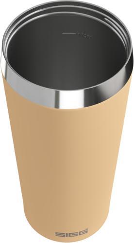 Actual product image Sigg Helia (0.60 l)