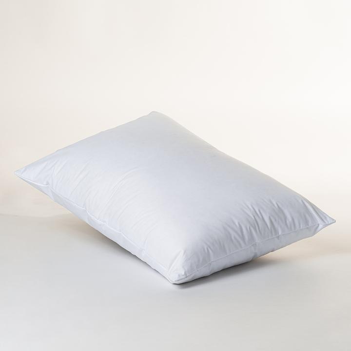 Image du produit Duvetsuisse 3-Chamber Medium Top (65 x 100 cm)