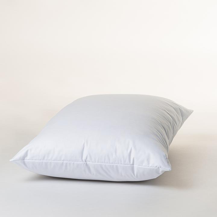 Image du produit Duvetsuisse 3-Chamber Medium Top (65 x 100 cm)