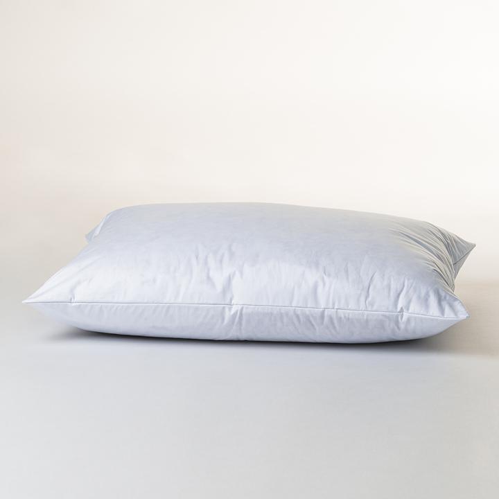 Immagine prodotto Duvetsuisse 3 camere medie standard (50 x 70 cm)